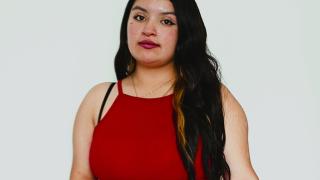 NathaliaParker Snapshot