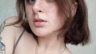 PamelaLaney Snapshot