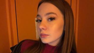 JaneyMerbaum Snapshot