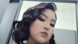 ChinaPascanik Snapshot