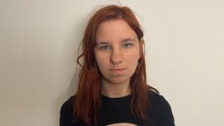 TanyaBivins Snapshot