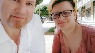 JuliusDwaynes Snapshot