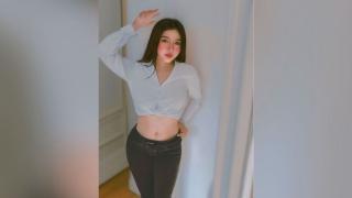 SophieRainn Snapshot