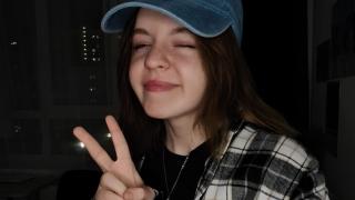 LeilaRadigo Snapshot