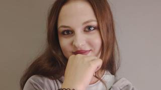 AlyceBracklin Snapshot