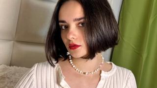 LizaBezos Snapshot