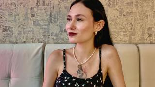 KiraBennett Snapshot