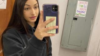 Yourdreamgurll Snapshot
