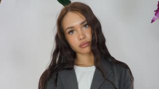 CarlaStuebe Snapshot