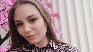 MitzieBitzel Snapshot