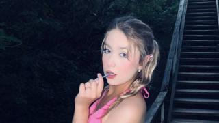 ShonaThommarson Snapshot