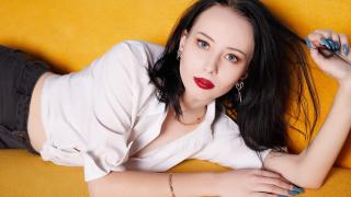 EliseOgden Snapshot