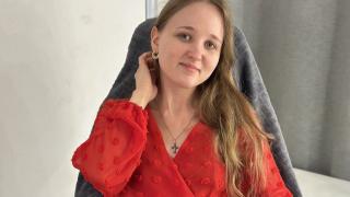 AmandaBlossom Snapshot