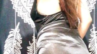 MelanieAmore Snapshot