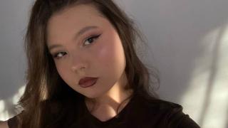 RobinSollins Snapshot