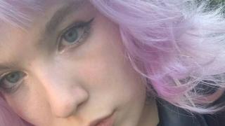 NaomiOclair Snapshot