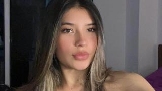 AmberCaty Snapshot