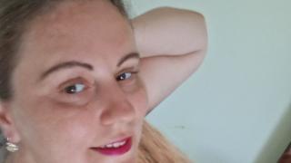 FreyZenzuz Snapshot