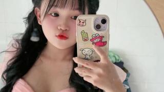 SophiaKind1 Snapshot