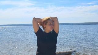 LoraBerson Snapshot