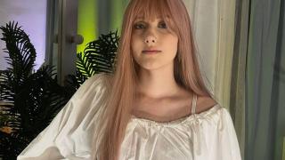 DelilahTaylor Snapshot