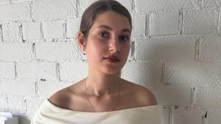 GeralynMcgloster Snapshot
