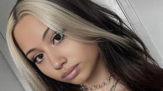 ScarlettVeks Snapshot