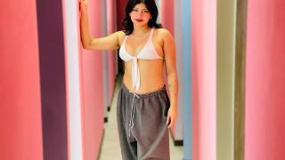 Jade_Miller Snapshot