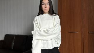 LucilaWerner Snapshot