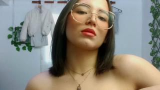 MinaStone Snapshot