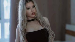 AshleyPer Snapshot