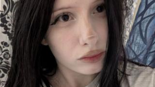 ArianaKarlin Snapshot