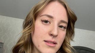 AnnaGrees Snapshot