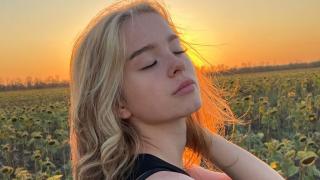 ChristineThornto Snapshot