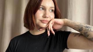 EileenHeesch Snapshot