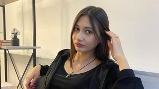 CleliaCalcote Snapshot