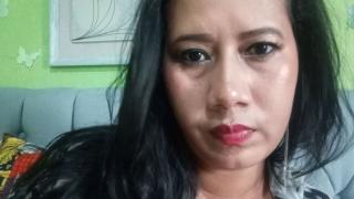VanessaMark Snapshot