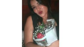 PriyaTiwari Snapshot