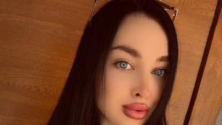 MelisaJenix Snapshot