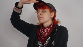 ChristiaCarvalno Snapshot