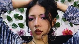 SarahEarhart Snapshot