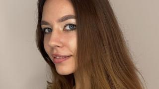 GiselaFrazey Snapshot