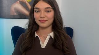 HannaFlatch Snapshot