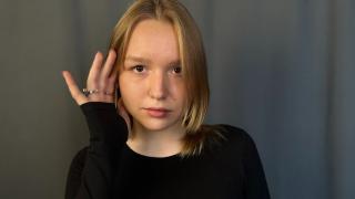 SusannahBuffalo Snapshot