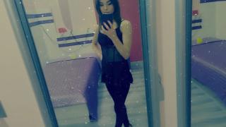 DanaFox Snapshot