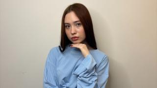 RosalbaCharania Snapshot