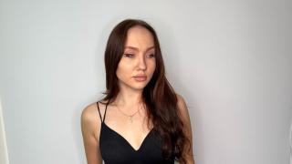 AdeliaSharrieff Snapshot