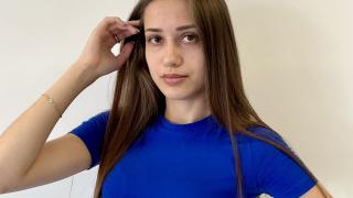 LanVaine Snapshot
