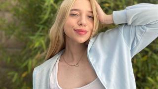 ChristinaLibert Snapshot
