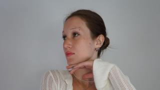 KristenFeno Snapshot